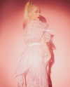 xtina Altpins Profile Picture