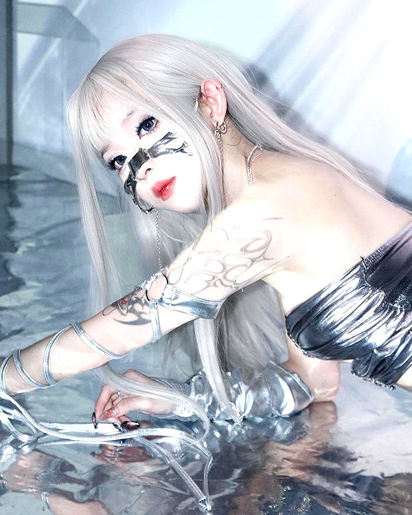 nixqq.425_ instagram image archive image