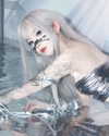 nixqq.425_ Altpins Profile Picture