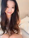 igumdrop Altpins Profile Picture