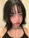 katearucan Altpins Profile Picture