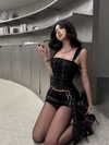 lyhythuedoxinh Altpins Profile Picture