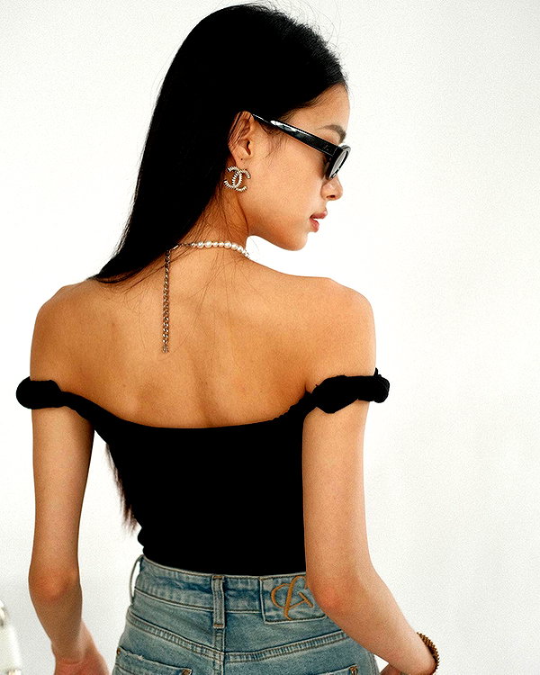 fair_mua instagram image archive image