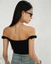 fair_mua Altpins Profile Picture