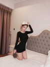 _wiyc.knz Altpins Profile Picture