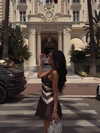 zoeliss Altpins Profile Picture
