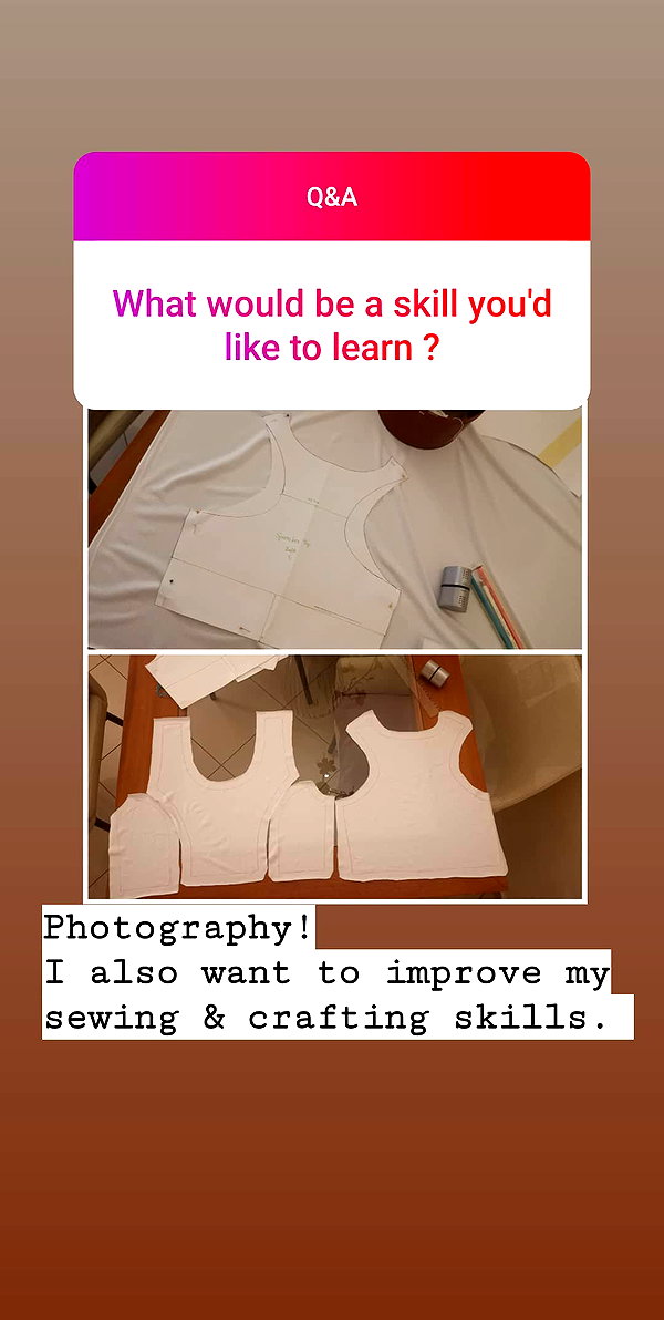 sayathefox instagram image archive image