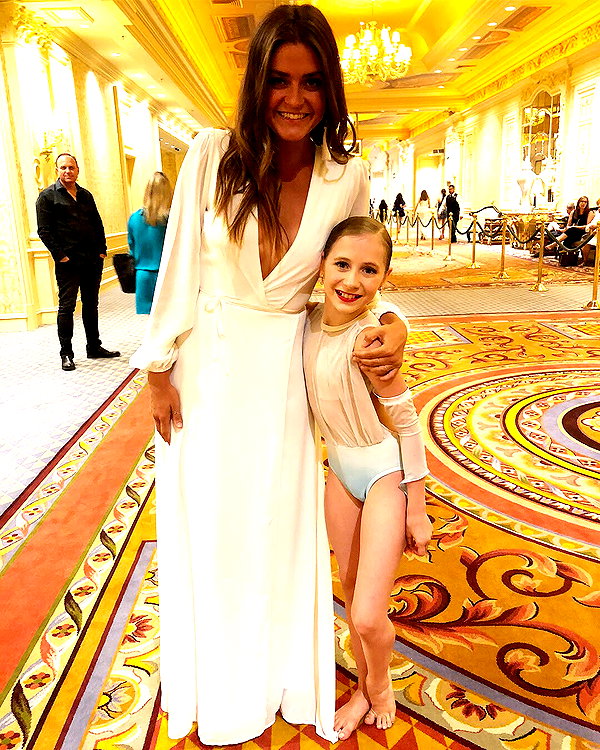 ellianawalmsley instagram image archive image