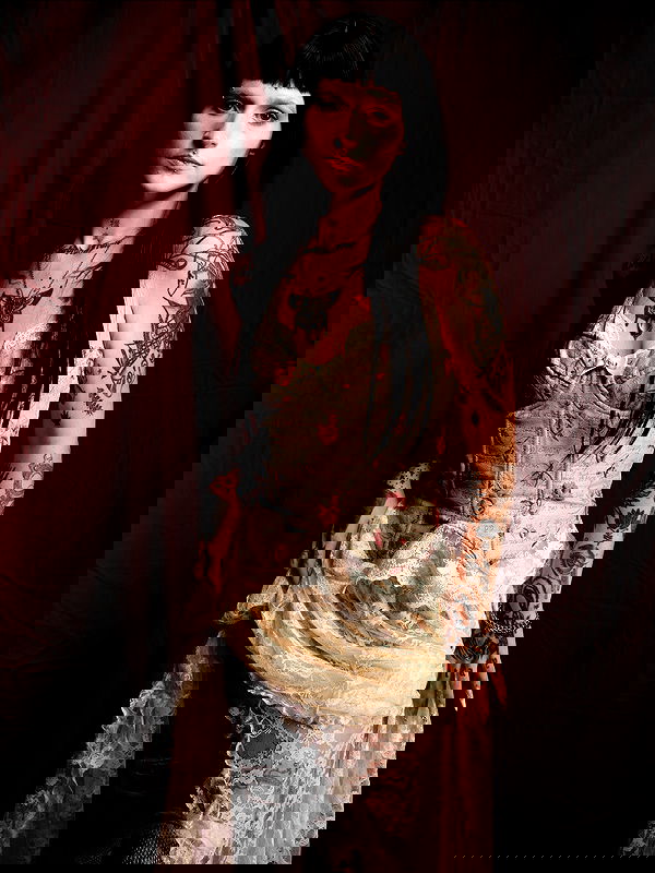 strawberryshanz strawberryshanz archive image