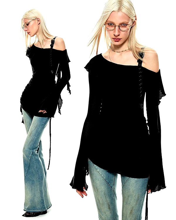 fair_mua instagram image archive image