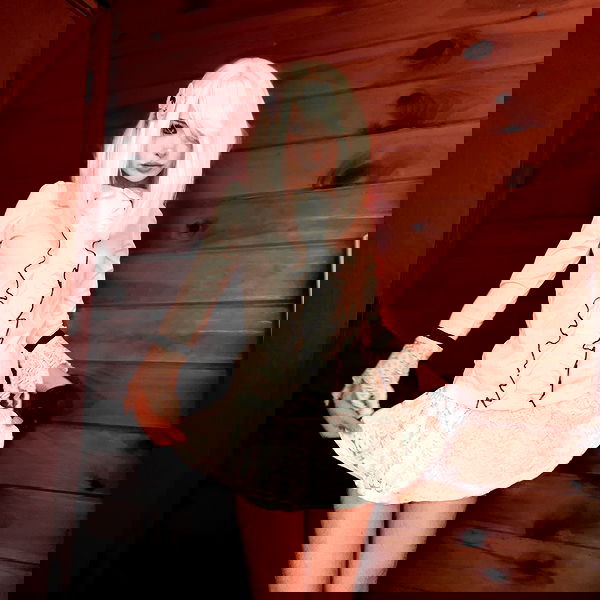 missnyxdawn missnyxdawn archive image