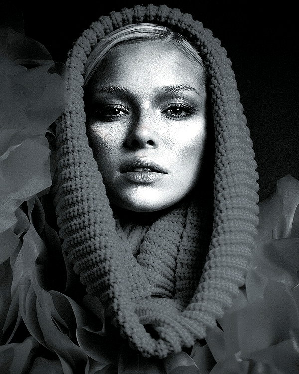 livvydunne instagram image archive image