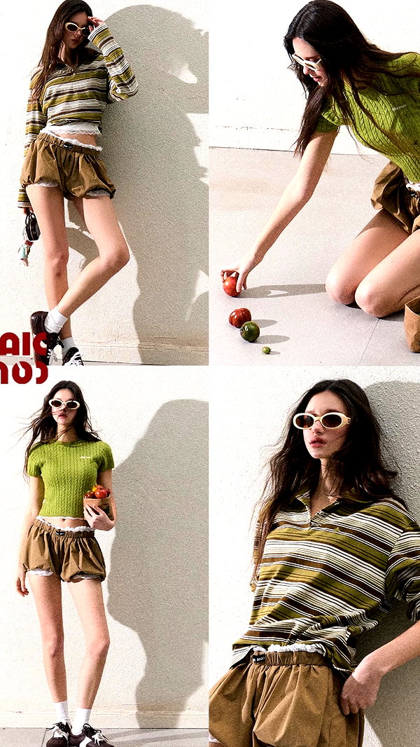 phuongthao.1109 instagram image archive image