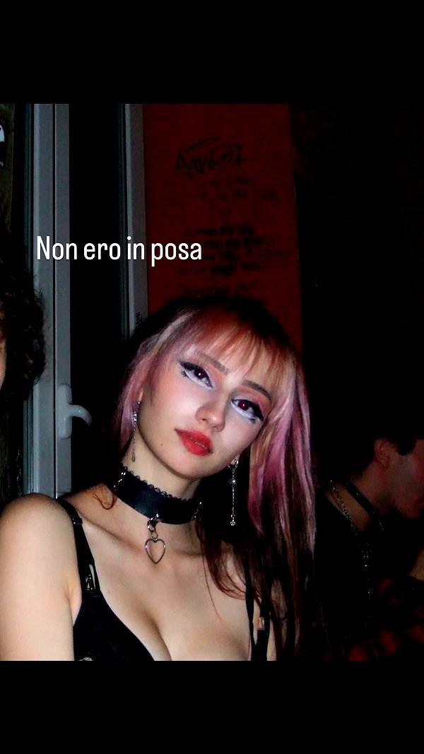 fuckinncutee instagram image archive image
