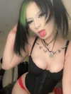 milkiichann Altpins Profile Picture