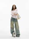 fair_mua Altpins Profile Picture