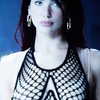 dualipa Altpins Profile Picture