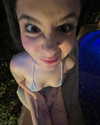 evasela__ Altpins Profile Picture