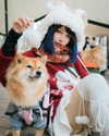 rakukoo Altpins Profile Picture
