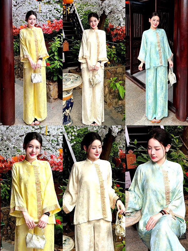 lyhythuedoxinh instagram image archive image