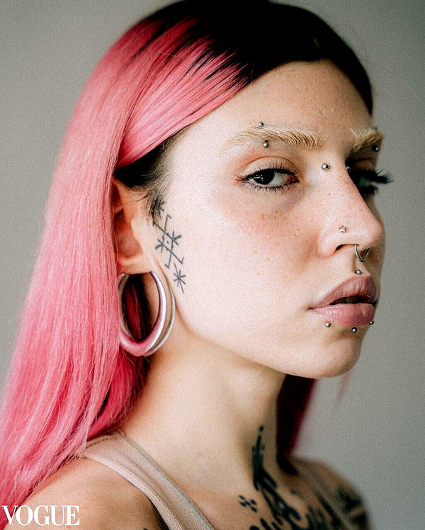 yonicholev_photography archive image