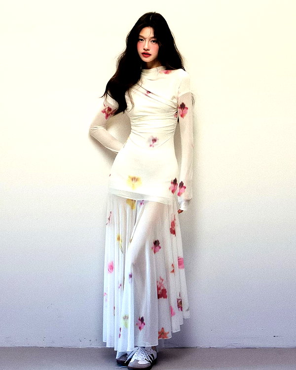 fair_mua instagram image archive image