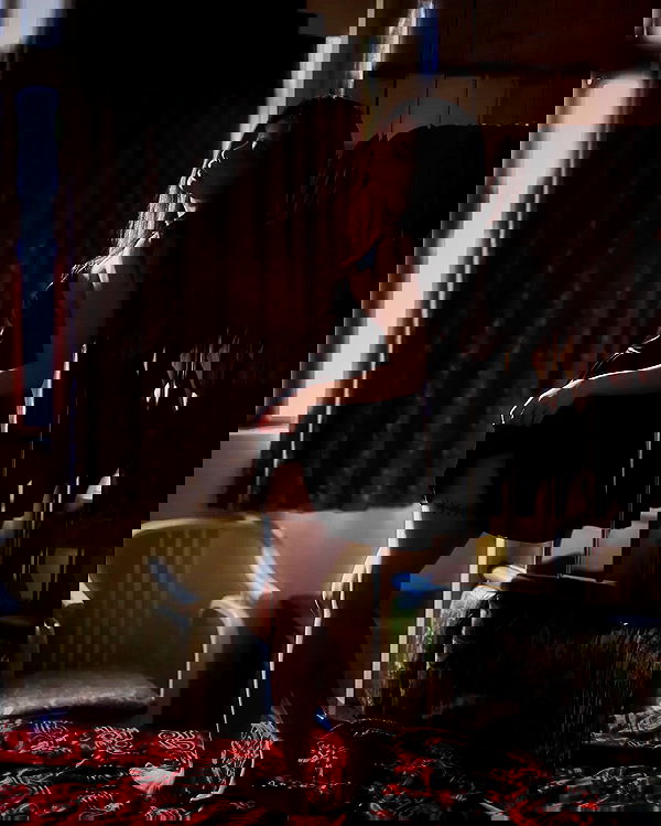 ting851204 ting851204 archive image