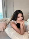 igumdrop Altpins Profile Picture