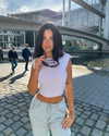 vanessa.rhd Altpins Profile Picture