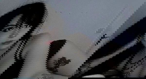 laurinchhhe laurinchhhe archive image