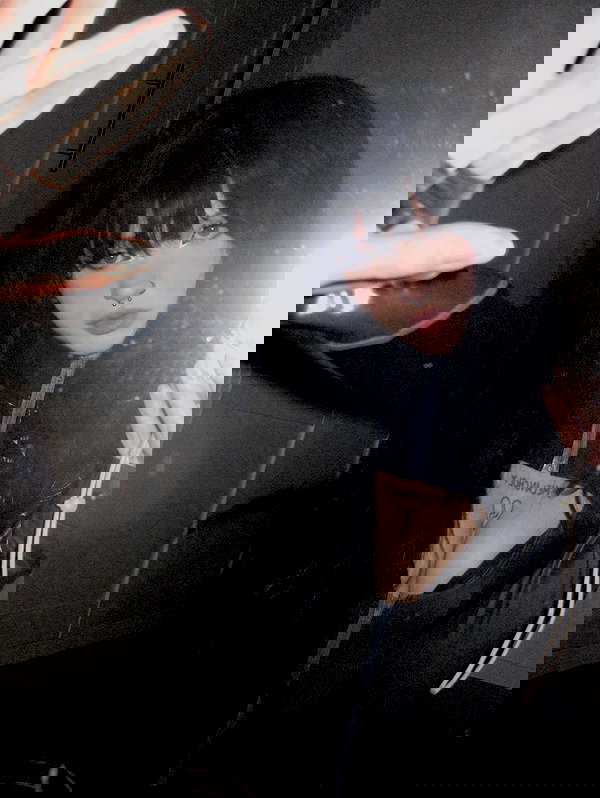 milkgore milkgore archive image