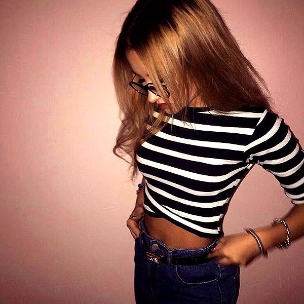 alishevs instagram image archive image
