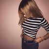 alishevs Altpins Profile Picture