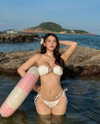 lyhythuedoxinh Altpins Profile Picture