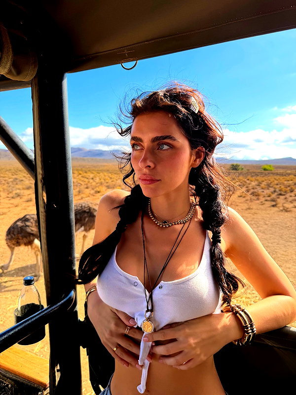 laurenhamden instagram image archive image