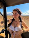 laurenhamden Altpins Profile Picture
