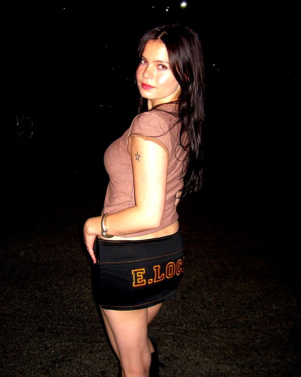 adyanacovelli instagram image archive image