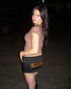 adyanacovelli Altpins Profile Picture