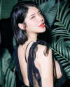 ro_bbin123 Altpins Profile Picture