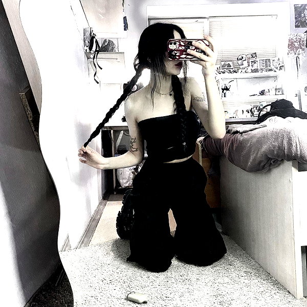 klywrxzzp instagram image archive image