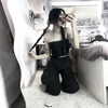 klywrxzzp Altpins Profile Picture