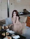 lyhythuedoxinh Altpins Profile Picture