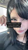 glitterr0ckstar Altpins Profile Picture