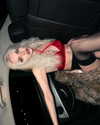 alien.hanna Altpins Profile Picture
