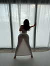 vanessa.rhd Altpins Profile Picture