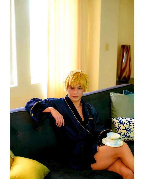 muze instagram image archive image
