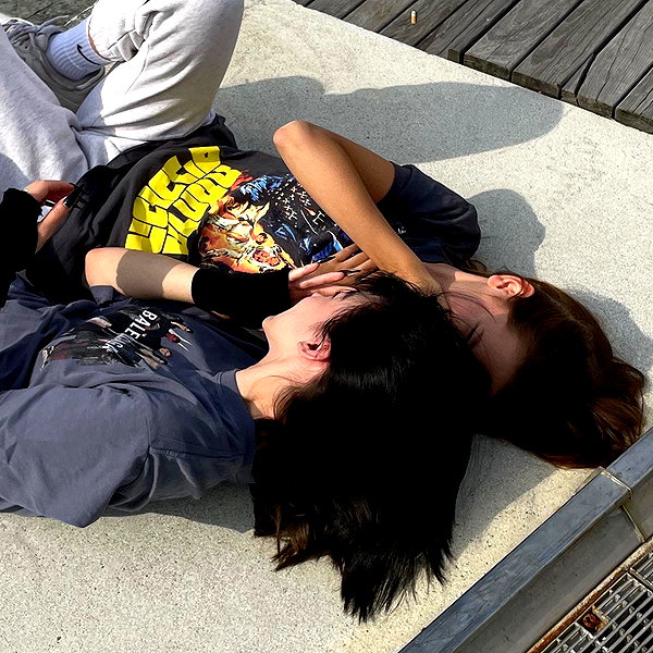 eva.mosevichhh instagram image archive image