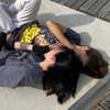 eva.mosevichhh Altpins Profile Picture