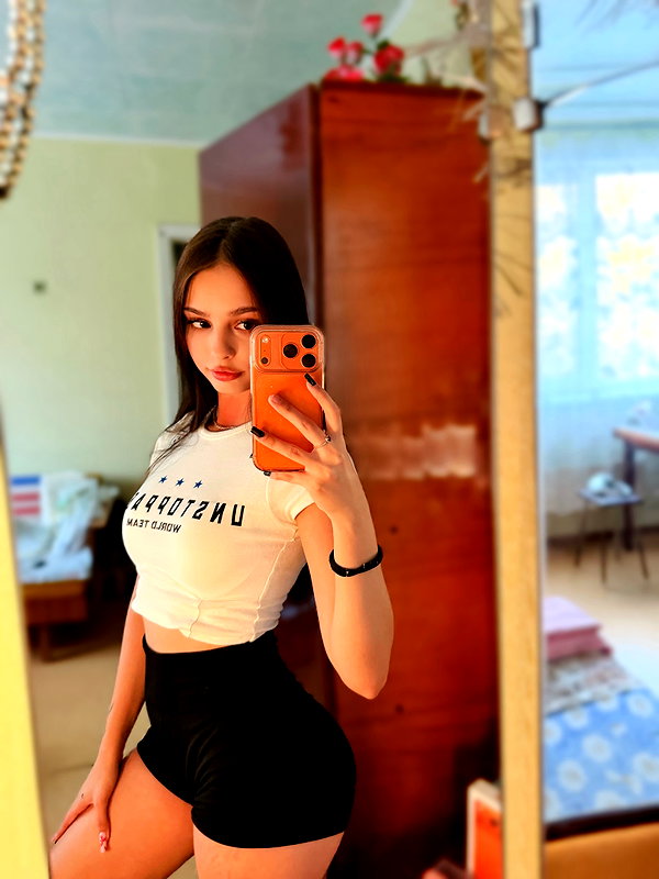 arti_0._.0 instagram image archive image