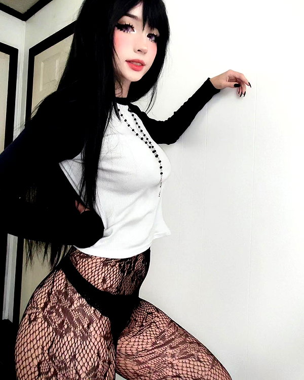skyexsummers instagram image archive image